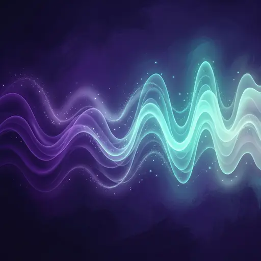 Фазы сна: что происходит с мозгом каждую ночь