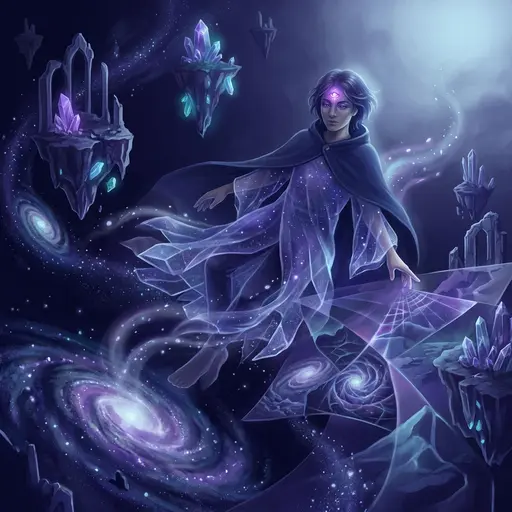 Осознанные сновидения: руководство для начинающих