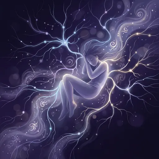 Почему мы спим: уроки из книги Мэттью Уолкера