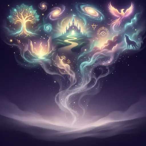 Почему мы забываем сны и как их запомнить