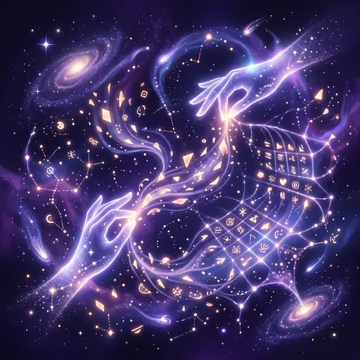 Сон и память: как ночной отдых закрепляет знания