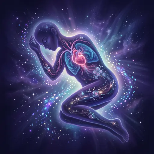 Влияние сна на здоровье: что говорит наука