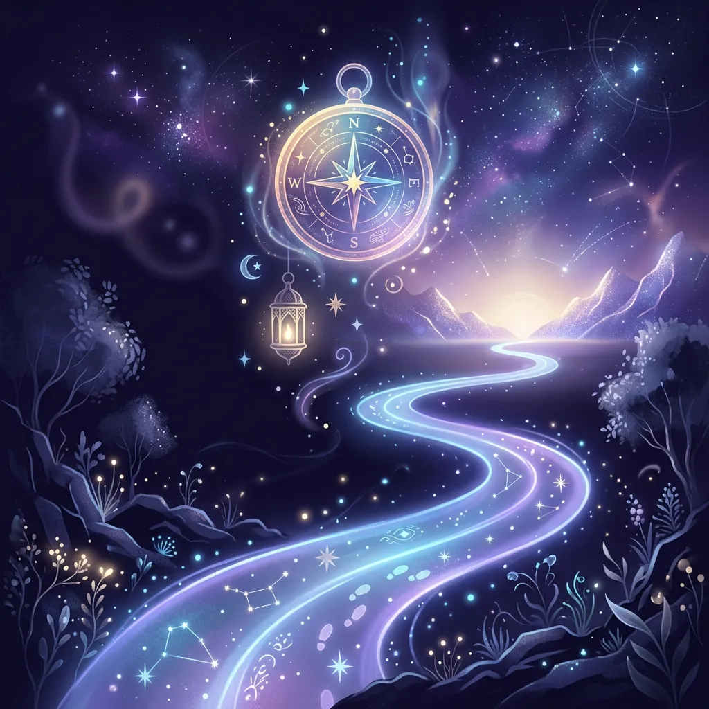 Сны-путешествия