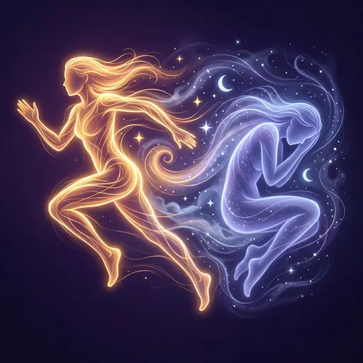 Двигайтесь днём