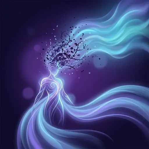 Управляйте стрессом