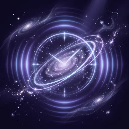 Соблюдайте режим сна