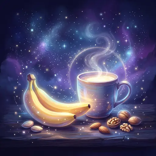 Следите за питанием