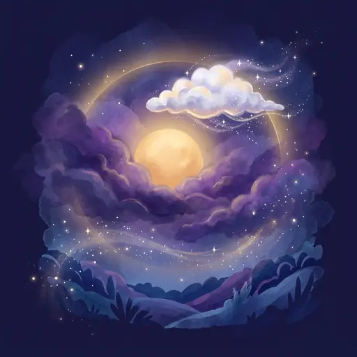 Не злоупотребляйте дневным сном