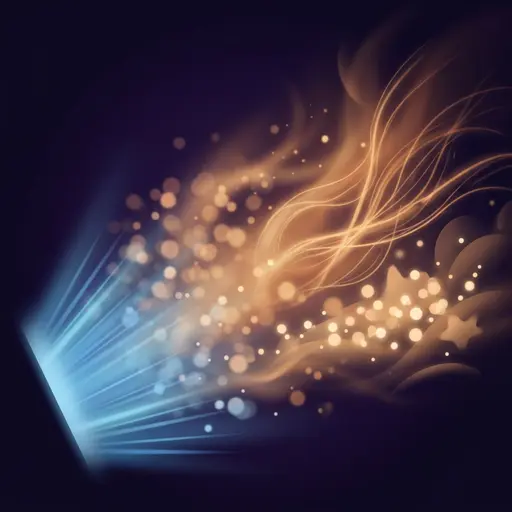 Ограничьте экраны перед сном