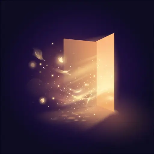 Получайте солнечный свет утром